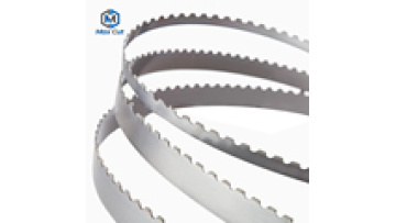 Band Saw Blade For Graphite Sawing Machine Diamond Saw Blade for Quartz Glass Cutting Machine1