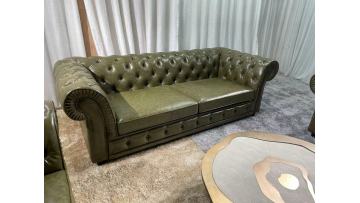 living room sofa-6