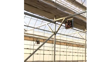 Factory price fan greenhouse greenhouse fans&cooling chicken house fan1