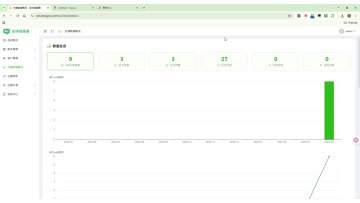 8ef07dd2d42d49a40d4946d51688beb3