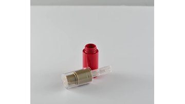 PS-6 35ml powder