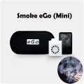 Smoke eGo (Mini) Magic Tricks Remote Control Revolutionary Smoke Device Magia Magician Stage Close Up Street Accessory Gimmick