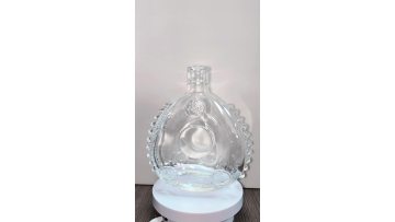 mini bottles
