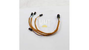 Harness 223-6517