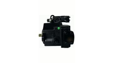 K3VL28 hydraulic pump