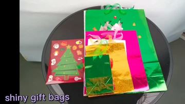 paper bag video 05