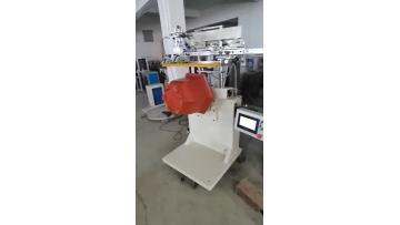 #DryingRack#PrintingStorage#ProductionAuxiliary#Apoch#Bossgoo#PrintingAccessory