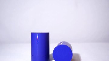 flat top paper tube.mp4