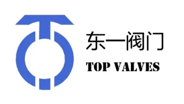 Factory Direct Supply Wholesale Custom Silent Check Valve for Water, Oil and Sewage with DN300, DN400, DN500, DN600, DN700, DN800, DN900, DN10001