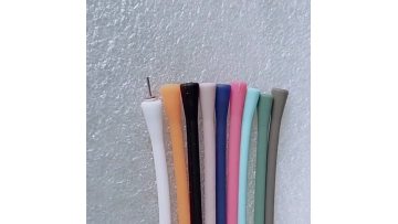 Hot Selling Multi Colors Rubber Silicone Wristband Bracelet With Or For Diy Your Own Pearls Beads Jewelry - Buy Silicone Bracelet Pearl,Silicon Rubber Bracelet For Pearls,Silicone Bracelet With Pearls Product on Alibaba.com