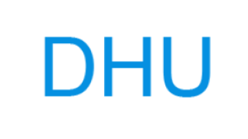 Changzhou Donghu Chain Transmission Technology Co., Ltd.