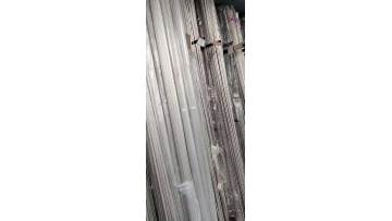stainless steel pipe