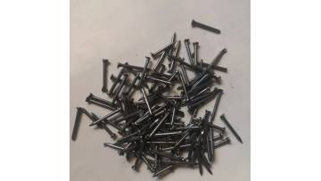 Iron nail (1)