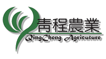 Chongqing Qingcheng  Agricultural Science and Technology Co.,Ltd