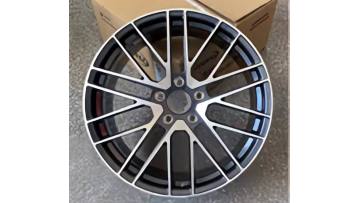 magnesium0030