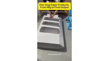 3a3a914070b924f96e1cbbc9ffd41858