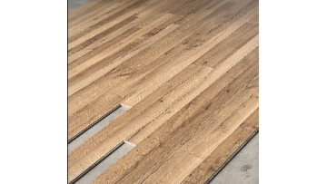 Engineered Wood Flooring