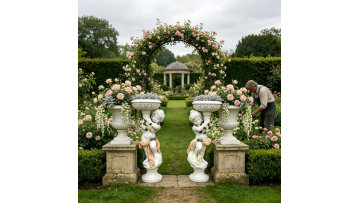 french-garden-marble-urn-planter