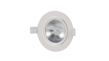 best 56 panel light