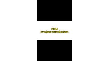 NOEGEM M12N/B M6B M2B MF12N/B MG12B POM Sheet/Rod