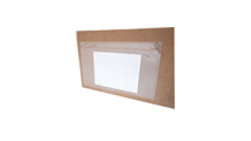 Courier waterproof Enclosed Plastic Mailing Bag Express Shipping Envelope Self-adhesive Packing List1
