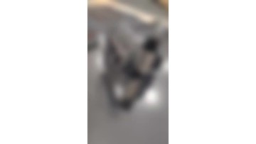 valve with location indicator