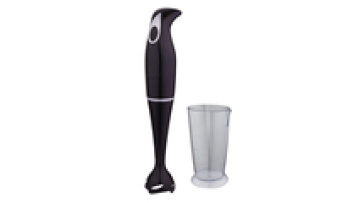 OEM 200w electric stick kitchen using mini  hand stick  blender1
