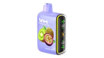 Pulse Vape 15000
