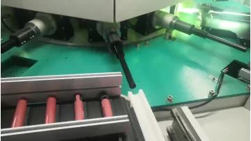 SRS1249-R for tubes