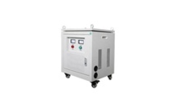 24KVA 400Hz 208V-240V Three Phase Transformer at a Good Price1