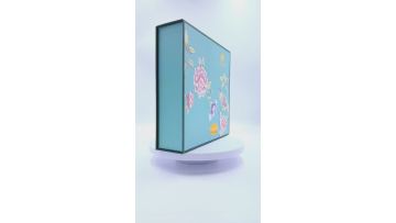 packaging box 1