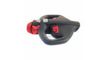 Forklift Handle BD-T-103P for Noblelift PT20PLUS1
