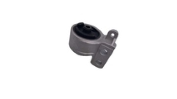 Auto Parts RUBBER ENGINE MOUNTING 0K2N4-39060  FOR KIA1