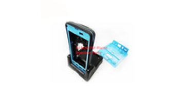 Oem Custom Plastic Molding Abs Injection Molding Product other plastic products molding injection plastic parts1