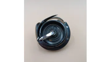 0768151834 High Quality Metal Hook for Durkopp 768 Sewing Machine Parts1