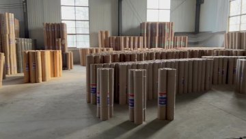 Factory supply price weight 1