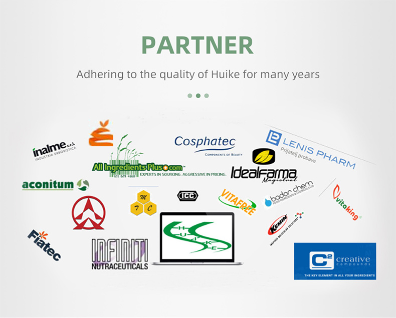 Partner