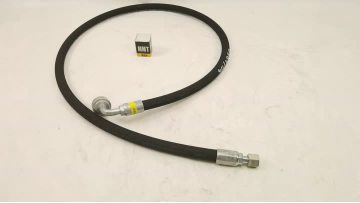 hose 546-5999