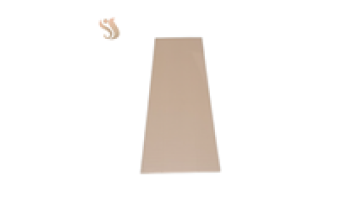 Factory Direct Custom Logo Kraft Paper & Corrugated Cardboard Packaging 3/5 Layer B/C/BC/BE Groove Gasket Pad Made Virgin Pulp1