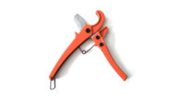 PPR Plastic Water Pipe Scissors Multi-utility Pipe Knife Aluminum Plastic Quick Cutting PVC Pipe Cutter1