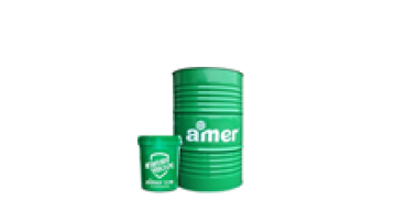 Water based lubricant Soluble Cutting Fluid oil for CNC1
