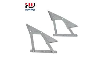 0510 sofa bed hinge