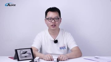 single point load  cell application