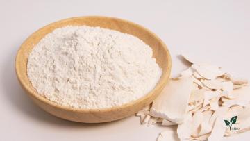 Diosgenin powder