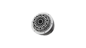 Factory Custom Precision Stainless Steel Aluminum And Other Metals CNC Machining Parts Service Supplier1