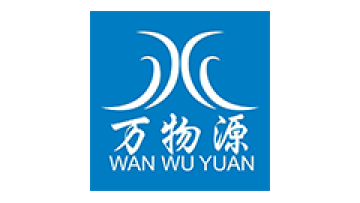 Taizhou Wanwuyuan Environmental Protection Equipment Technology Co., Ltd