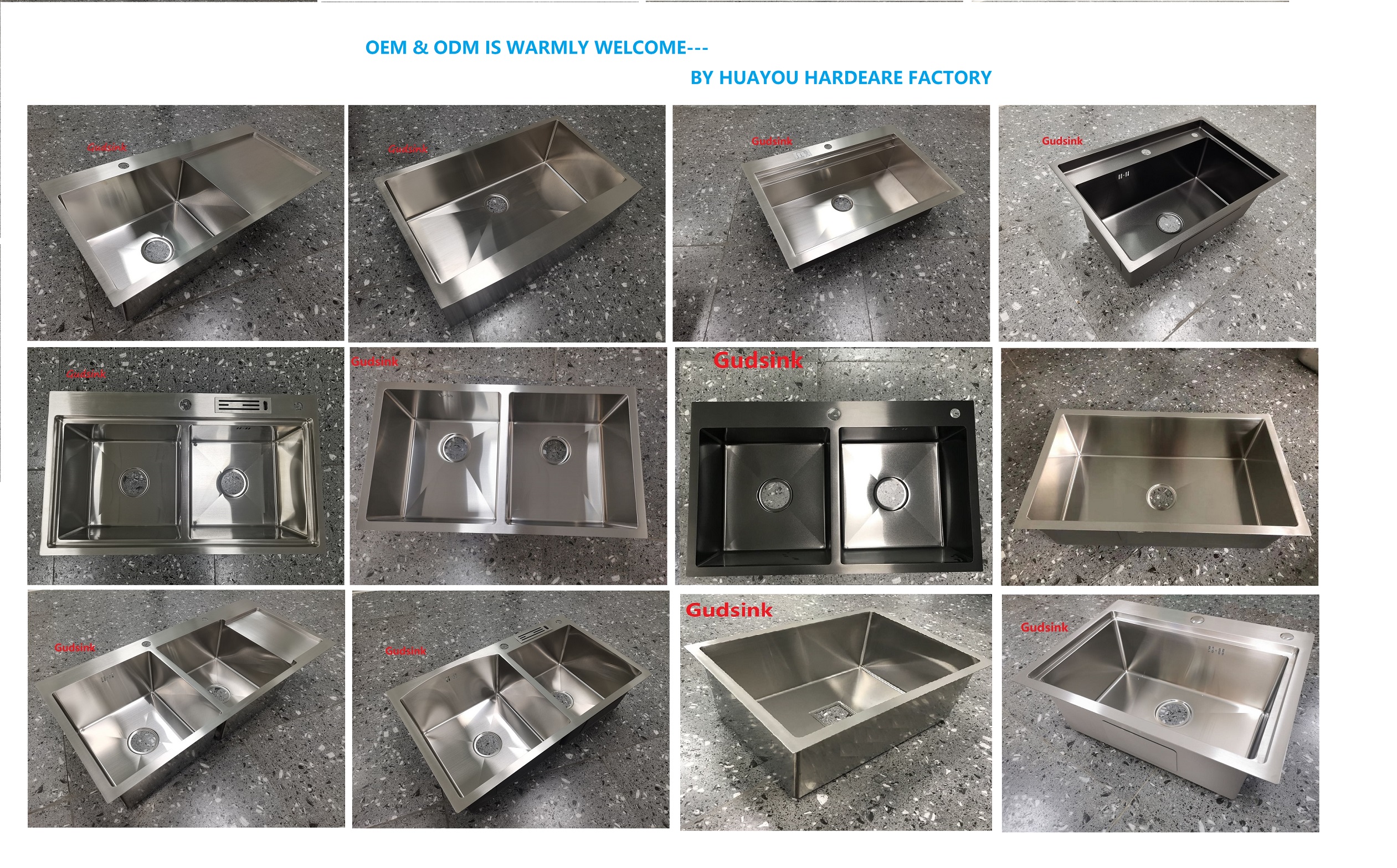 best stainless steel sink cleaner