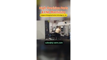 dfa950b73c45c0bb013271229c3ea5fc