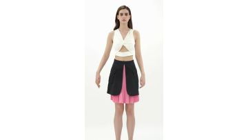 ladies clothes21