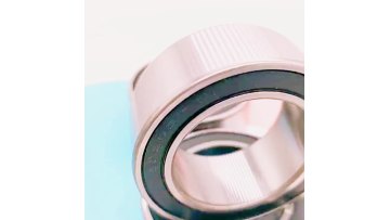 Auto Ac Compressor Bearing Alternator Ball Bearings 35BG05S10G-2DST2 Bearing For Alternator1